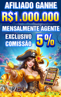 Bet Welcome Bonus